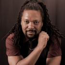 RIT/NTID Appoints Alumnus Fred Michael Beam as Outreach Coordinator