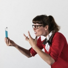 New Comedy Debate SCI FIGHT Premieres at Spotted Mallard