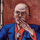 The Met Presents MAX BECKMANN IN NEW YORK Video