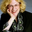 Audience Chosen Show YOU ASKED FOR IT Kicks Off Canton Symphony Orchestra's 79th Seas