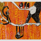 New Arts Dealers Alliance Announces Recipient of 2016 NADA Artadia Award