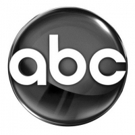 ABC Takes 7 of Week's Top 20 Shows in Adults 18-49