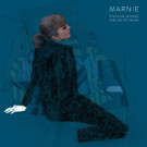 Marnie Shares New Track 'Lost Maps' from New Album Video