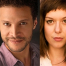 Breaking News: Justin Guarini, Margo Seibert, James Snyder, Telly Leung & More Will L Video