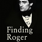 JERSEY BOYS' Rick Elice Pens Heartbreaking Memoir 'Finding Roger' Video