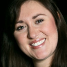 Newnan Theatre Company Presents ONE SLIGHT HITCH