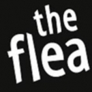 Joel Schumacher to Helm NEIGHBORHOOD 3 at The Flea Video