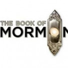 THE BOOK OF MORMON Now Booking in Melbourne Into April 2017 Video