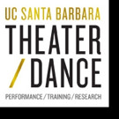 The UCSB Department of Theater and Dance Presents 2016-2017 Season Video