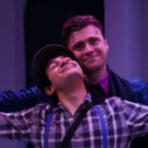 BWW Review: Seattle Public Theater's THE LIAR: Effervescent and Groovy