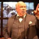 CHURCHILL to Offer Actors Fund Benefit Performance This Weekend Video