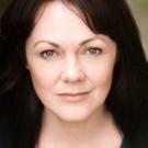 Gillian Kirkpatric & More to Star in THE HOUSE OF MIRRORS AND HEARTS at Arcola Theatr Video