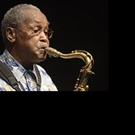Jazz Saxophonist Fred Staton to Celebrate 101st Birthday in NYC Video
