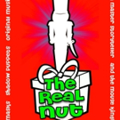 The Albuquerque Premiere of THE REAL NUT: The True Story of The Nutcracker Video