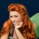 Marquee Productions Presents Disney's THE LITTLE MERMAID, Now thru 12/13 Video