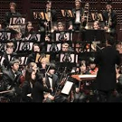 Oakland Symphony Youth Orchestra Presents NIGHT OUT: FIRE AND ICE Tonight