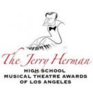 Preliminary Nominations for 4th Annual Jerry Herman Awards Announced! Video