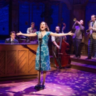 BWW Exclusive: Get Ready to Swing with Highlights from BANDSTAND on Broadway! Video