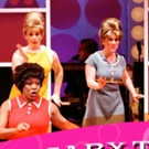 BEEHIVE: The 60's Musical 30th Anniversary Tour Comes to The Lyric Theatre Video