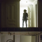 Review Roundup: THE HUMANS at Roundabout Theatre Company