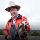 Andrew Zimmern Returns for New Season of Travel Channel's BIZARRE FOODS Tonight Video