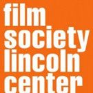 FSLC & Luce Cinecitta Announce 16th Edition of Open Roads: New Italian Cinema Video