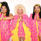 Chico's Angels Premieres Brand New Show in August Video