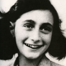 Half Moon Theatre Announces YOURS, ANNE: A Retelling of the Anne Frank Story Video