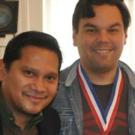 5th The Outstanding Filipino Americans In New York Awards Set Oct. 31 at Carnegie Hal Video