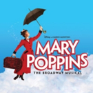 Amelia Community Theatre to Welcome MARY POPPINS This Spring Video