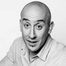 SA HISTORY IN SONG Set for St Joseph's Stone Auditorium