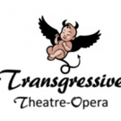 COSI FAN TUTTE and More Set for Transgressive Theatre-Opera's 2016-17 Season Video