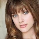 NASHVILLE's Aubrey Peeples Gets Cast in ABC Family-Drama RECOVERY ROAD Video