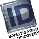 Investigation Discovery to Present New Virtual Reality Experience JAILBREAK, Today Video