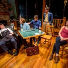 Theater Wit Extends Coffee Shop Play NAPERVILLE Into November Video