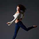 Elisa Monte Dance To Offer Interactive and Immersive Dance Premieres Video