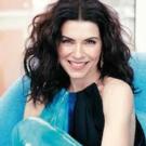 Julianna Margulies to Release Picture Book in May 2016 Video