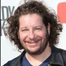 Comedian Jeff Ross Faces Cell Phone Abusing Audience Members During Trevor Noah Gala at Just for Laughs