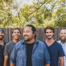 IRATION Announces New Headlining U.S. Tour Dates This Spring Video