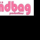 Handbag Productions Presents SKOOBY DON'T  By David Cerda Video