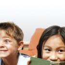 City National, Barnes & Noble Donate Record Number of Books to Schools and Nonprofits Video