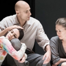 Meet the Cast of A VIEW FROM THE BRIDGE; Opens Tonight at the Lyceum Theatre!