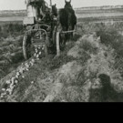 OF MICE AND MEN to Run 11/9-28 at Bay Street Theater