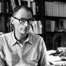 It's Miller('s) Time- A History of the Life and Works of Arthur Miller Video