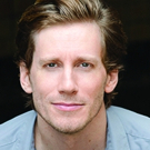 Andrew Samonksy, Jason Graae, Beverly Ward and More to Star in MERRILY WE ROLL ALONG…