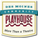 DM Playhouse to Host Teen Improv Night, 5/14