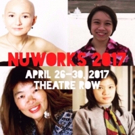 Pan Asian Repertory Theatre Sets 2017 NUWORKS Season Video