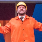 Photo Flash: Oregon Children's Theatre Presents FLY GUY THE MUSICAL
