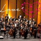 Chicago Philharmonic Chamber Players Present The Best Of Gershwin And Bernstein, 1/15 Video
