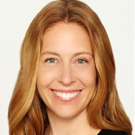 Mia Rondinella Named SVP, Global Distribution & Strategy for Disney Media